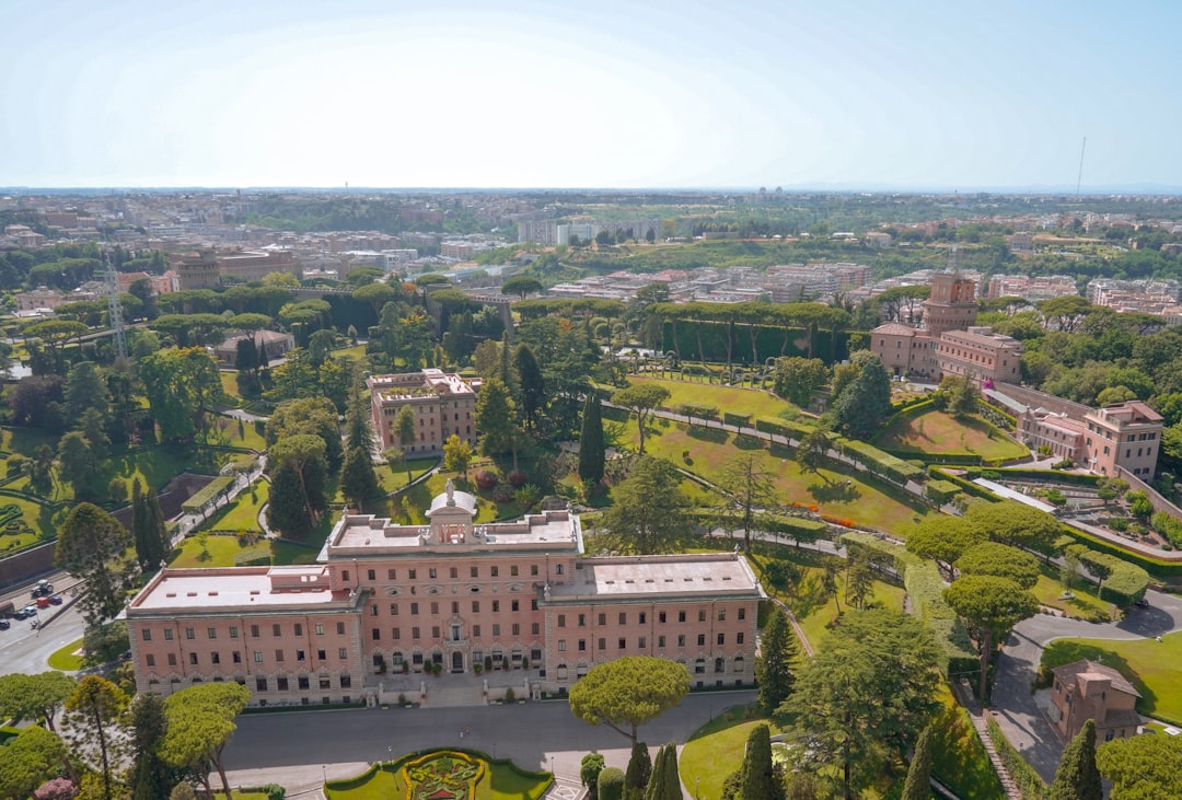 Mappa delle nuove strutture sanitarie territoriali