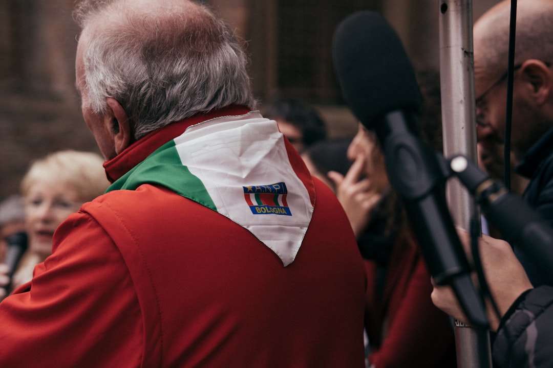Presidenti regionali del Sud in conferenza stampa a Roma