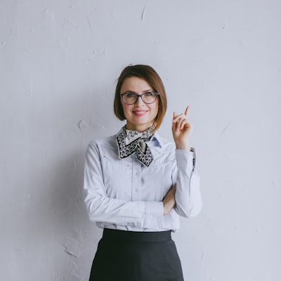 Foto di Sara Colombo