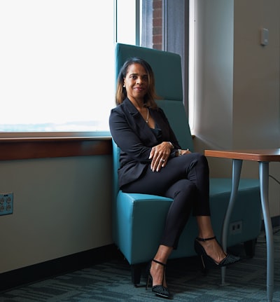 Foto di Elena Ferraro